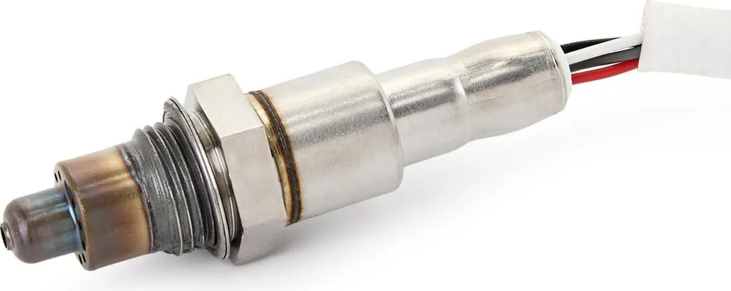 Sonde Lambda Delphi ES21214-12B1 pour Entretien et Contrôle Technique