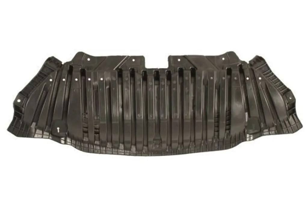 Protection moteur Mercedes Classe C : fini les bruits et la corrosion