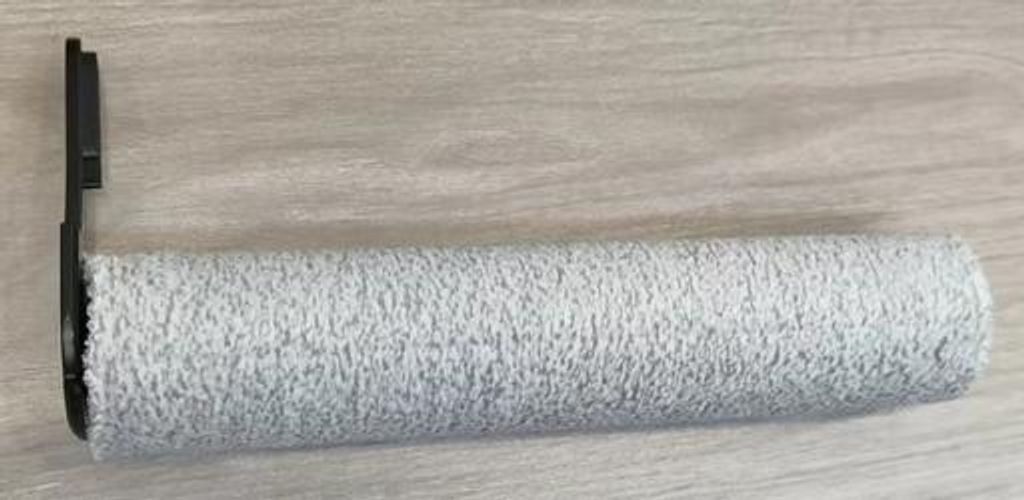 Laresar M3 – Bürstenrolle Produktbild 