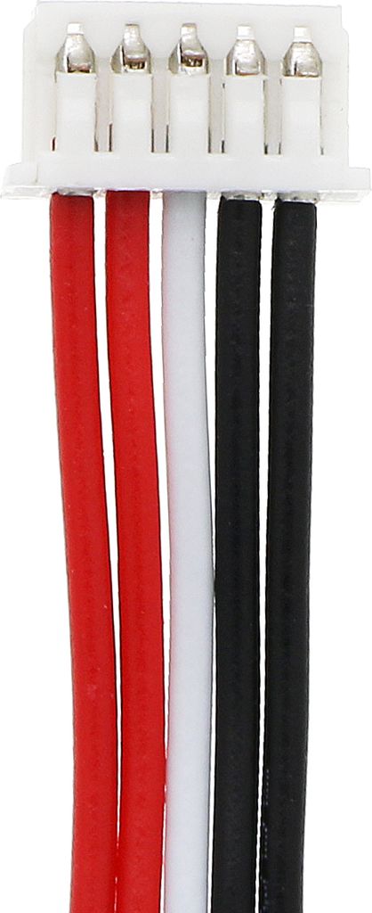 TECHTEK Akku Kompatibel mit [Eufy] 2C Pro indoor Camera, 2C Security Camera, 2C Wireless Door Camera, 2K Wireless Door Camera, Security C210 SoloCam,