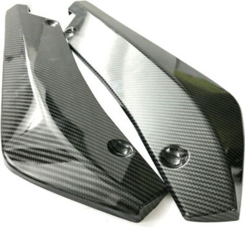 Rear Lip Wrap Angle Separator,Car Rear Bar Wrap,Universal Rear Bar Wrap,Carbon Fiber Rear Bar Wrap,Rear Bar Wrap