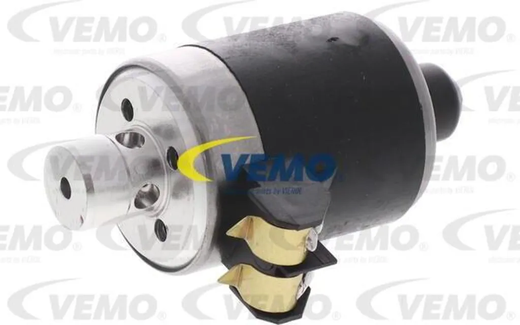 Soupape de Transmission VEMO V30-77-0040 pour Mercedes Classe M G S SL