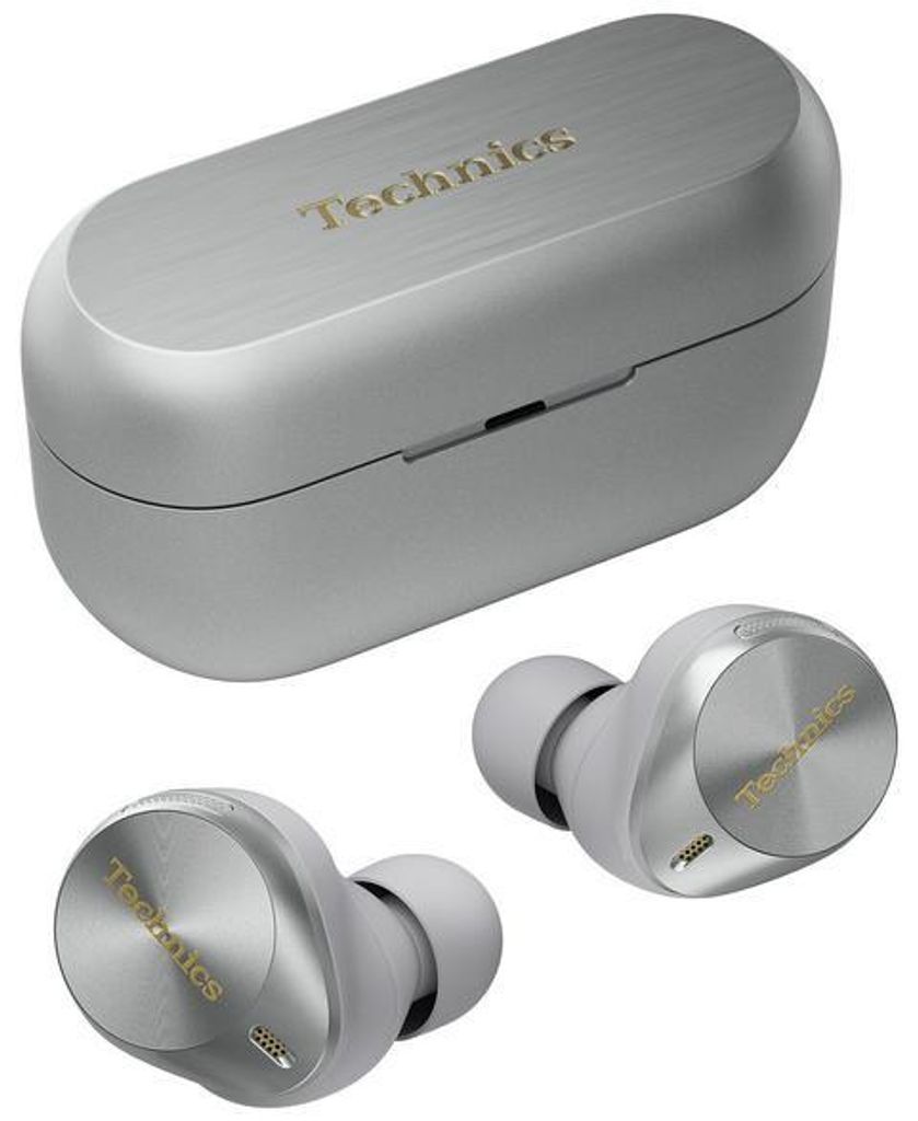 Technics AZ80 Cuffie True Wireless Stereo (TWS) In-ear per Immagine del prodotto 