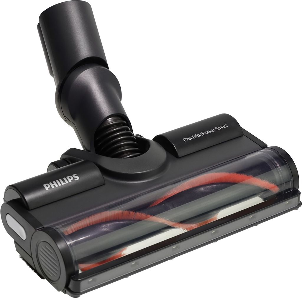 Philips 300010071861 Bodendüse für XC7053 XC7055... 7000 Series Akku-Staubsauger