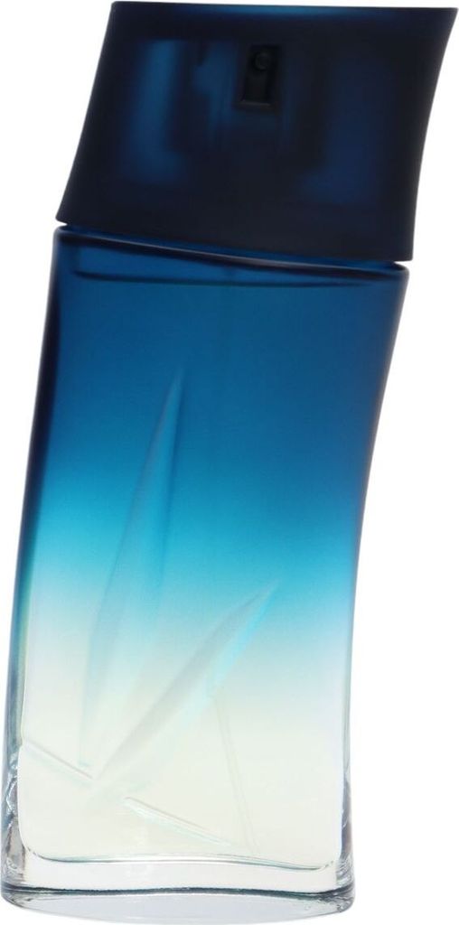 Kenzo Kenzo Homme Eau de Parfum für Herren 100 ml Produktbild 8