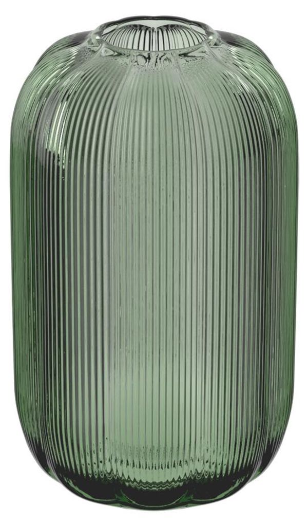 Villeroy & Boch 1173370950, andere, Glas, Grün, Grün, Produktbild 