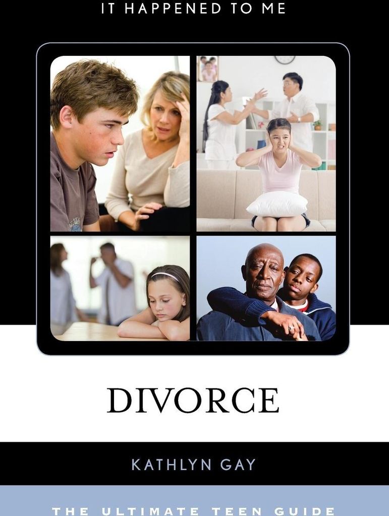 Divorce