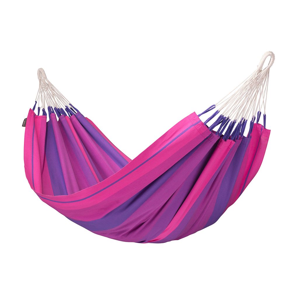 La Siesta - Single-Hängematte Orquidea 21406174001 Produktbild 