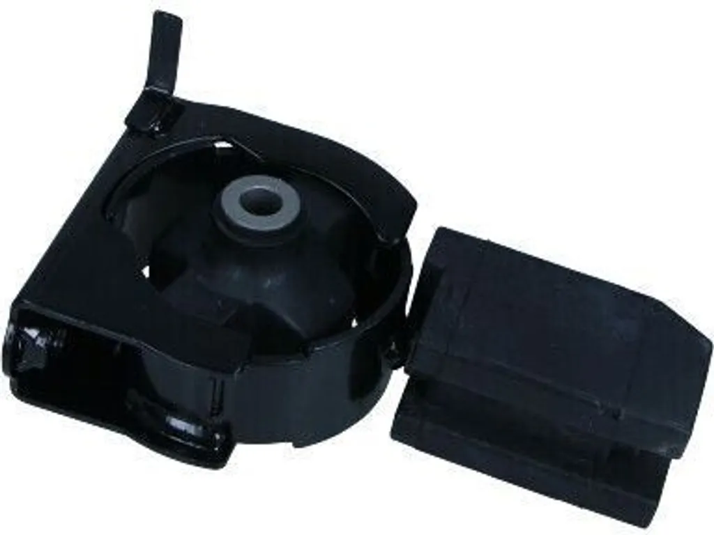 Support Moteur Anti-Vibrations MAXGEAR 40-0693 pour Moteur Toyota D-4D