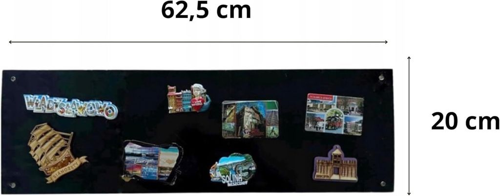 756901_4