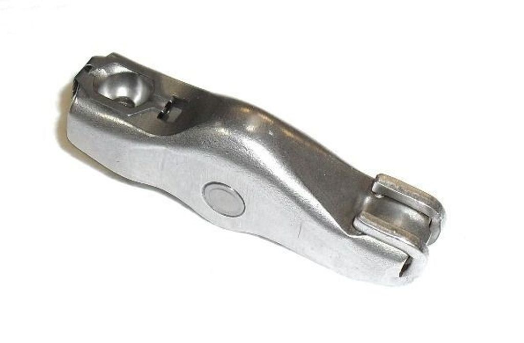 FRECCIA RA06-957 Schlepphebel für HYUNDAI Tucson (TL, TLE)