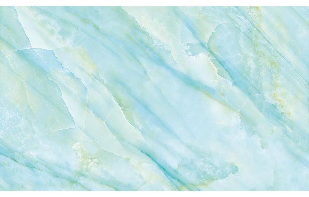 Bodenaufkleber – MILAN MARBLE – Kleberolle, rutschfest – 60 x 100 cm