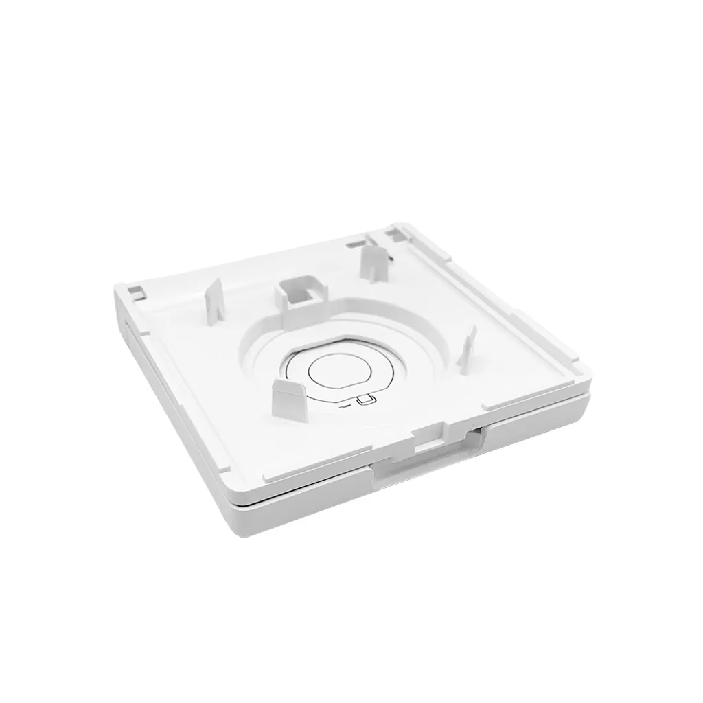 Kit d'accessoires Classic socket pour module 99.400.9999.7 industriel - 6