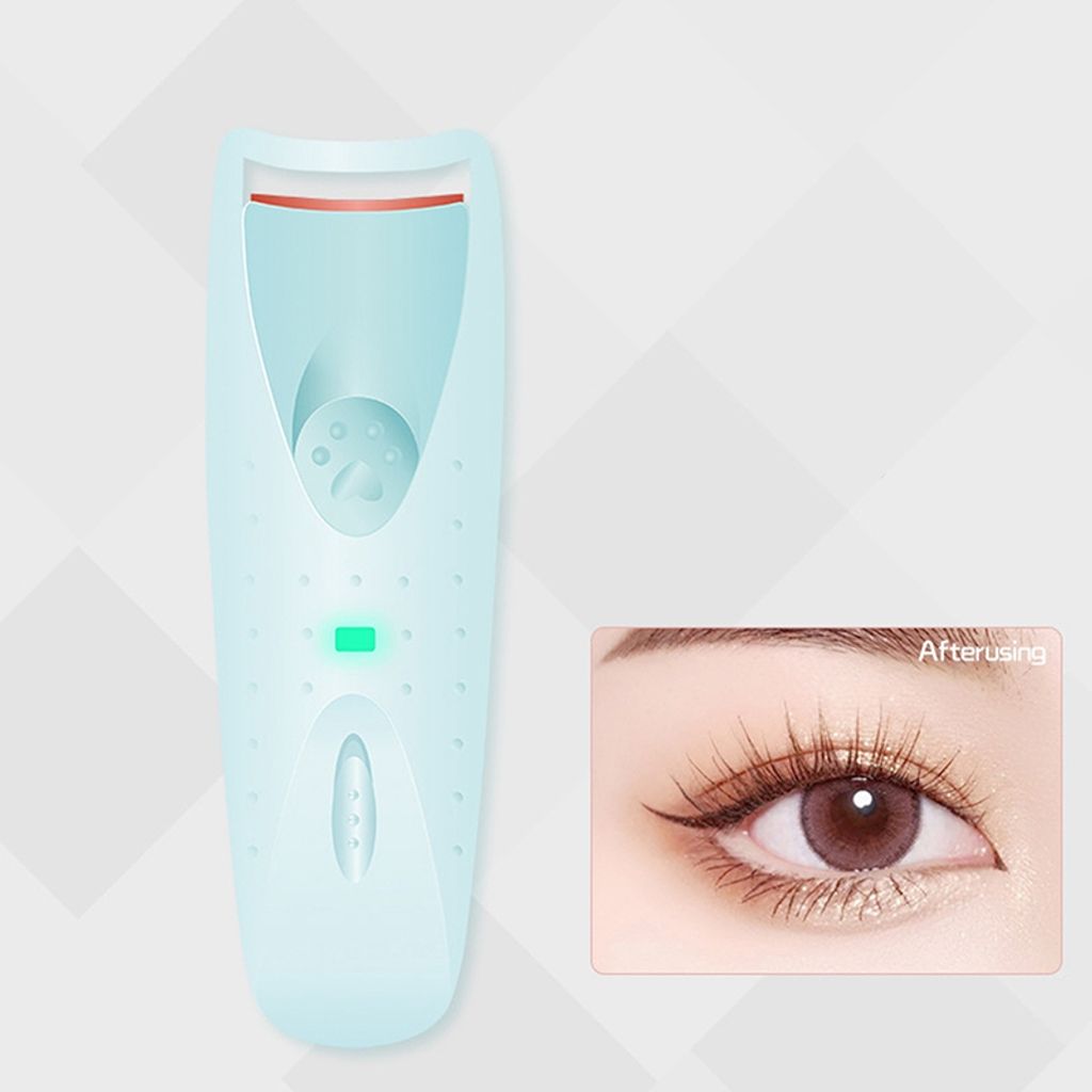 Beheizte Einlegesohlen Mit App-Steuerung - Wiederaufladbar & 3 Temperaturstufen