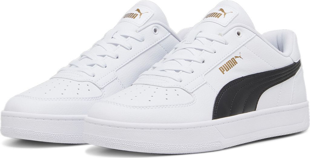 Puma Caven 2.0 Sneaker Mehrfarbig