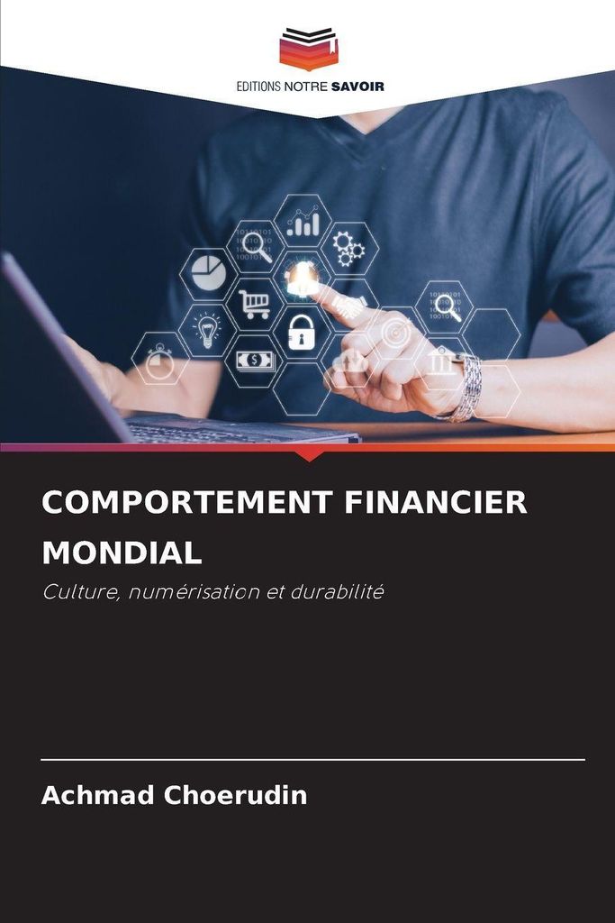 Comportement Financier Mondial