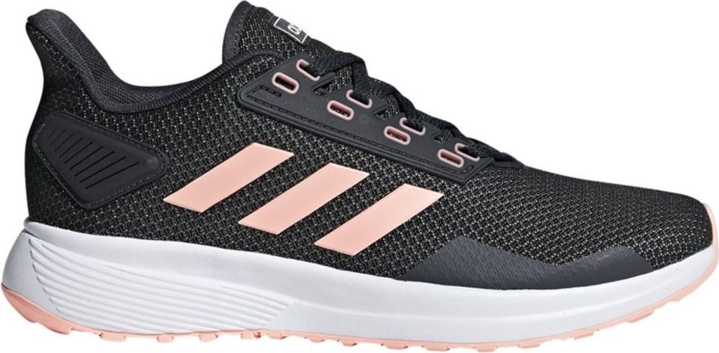 Adidas Schuhe Duramo 9, BB6930