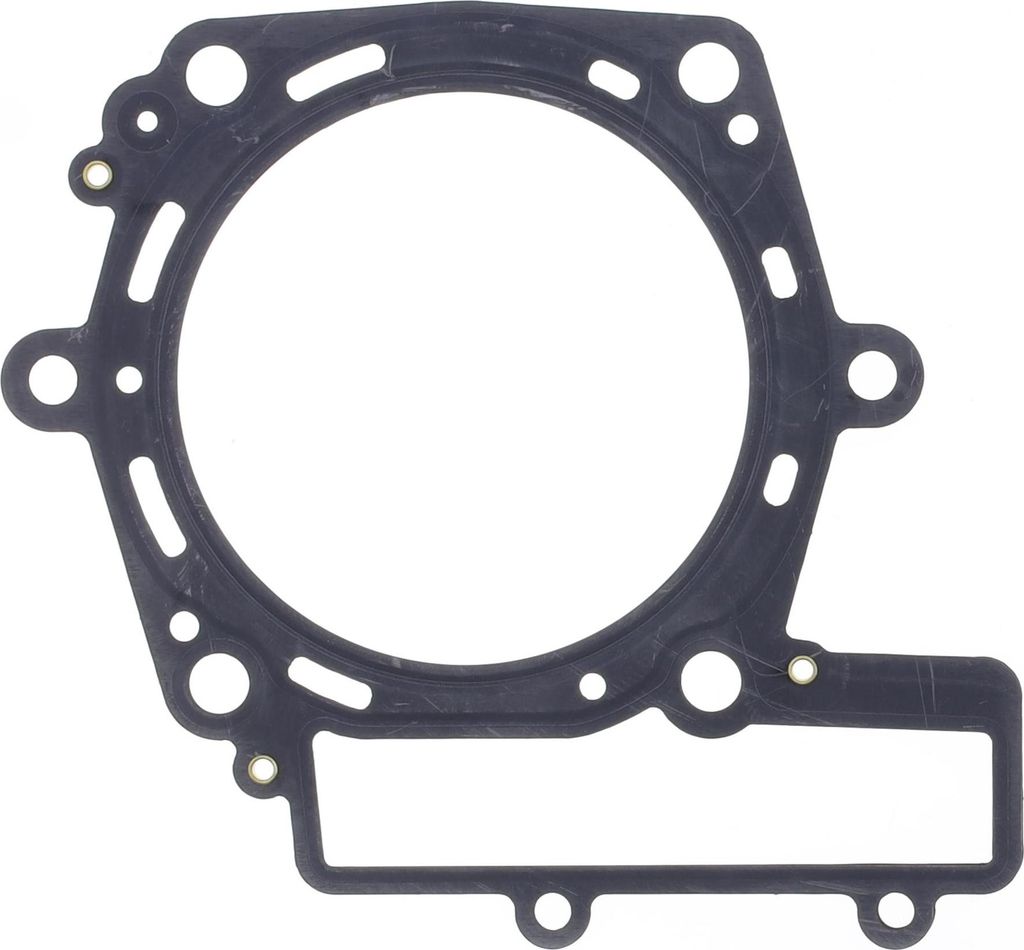 Zylinderkopfdichtung Originalkopf Athena für BMW G 450 X 07-10 / Husqvarna TC 449 11-13, TE 449 11-13, TXC 449 11-12