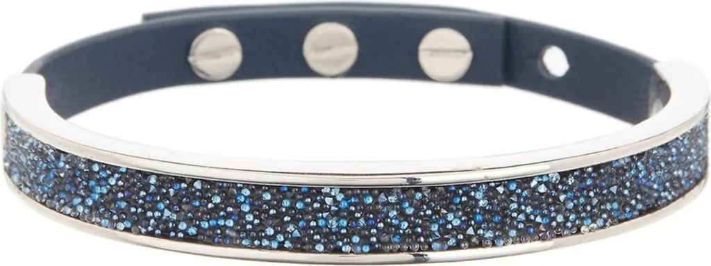 Adore 5375468 Bracciale Trendy Blu Navy | Must-Have Stagione