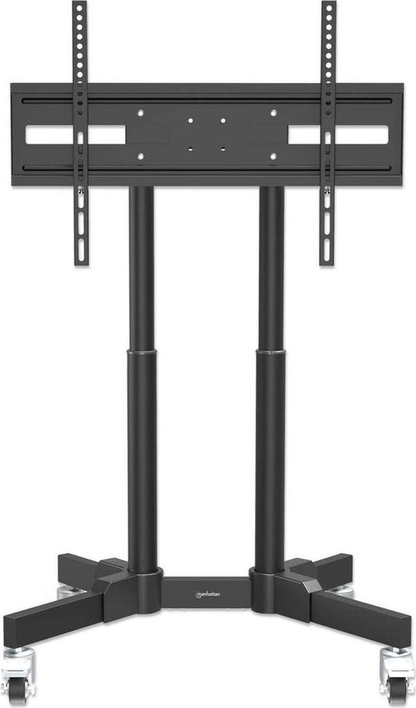 Manhattan 462679, 58,4 cm (23"), 177,8 cm (70"), 200 x 200 Zdjęcie produktu 