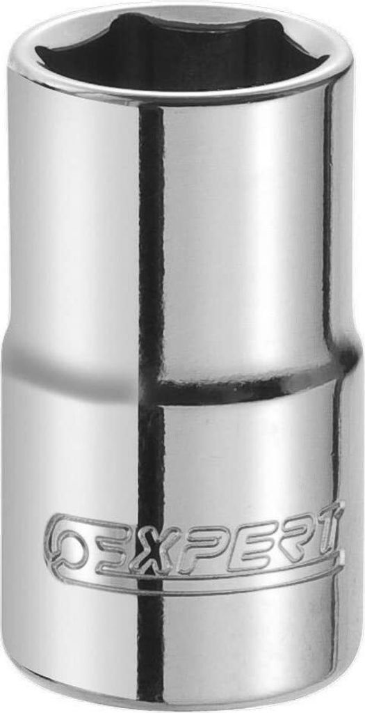 1/2" 13mm TONA EXPERT Steckdose