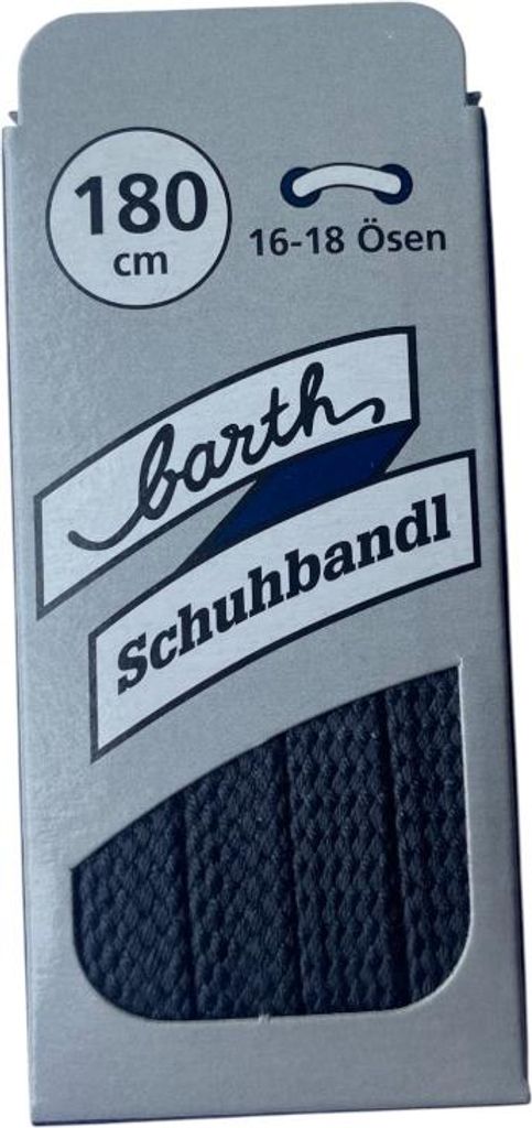 barth-schubandl Schubandl flach 046 dunkelblau 046 dunkelblau 180