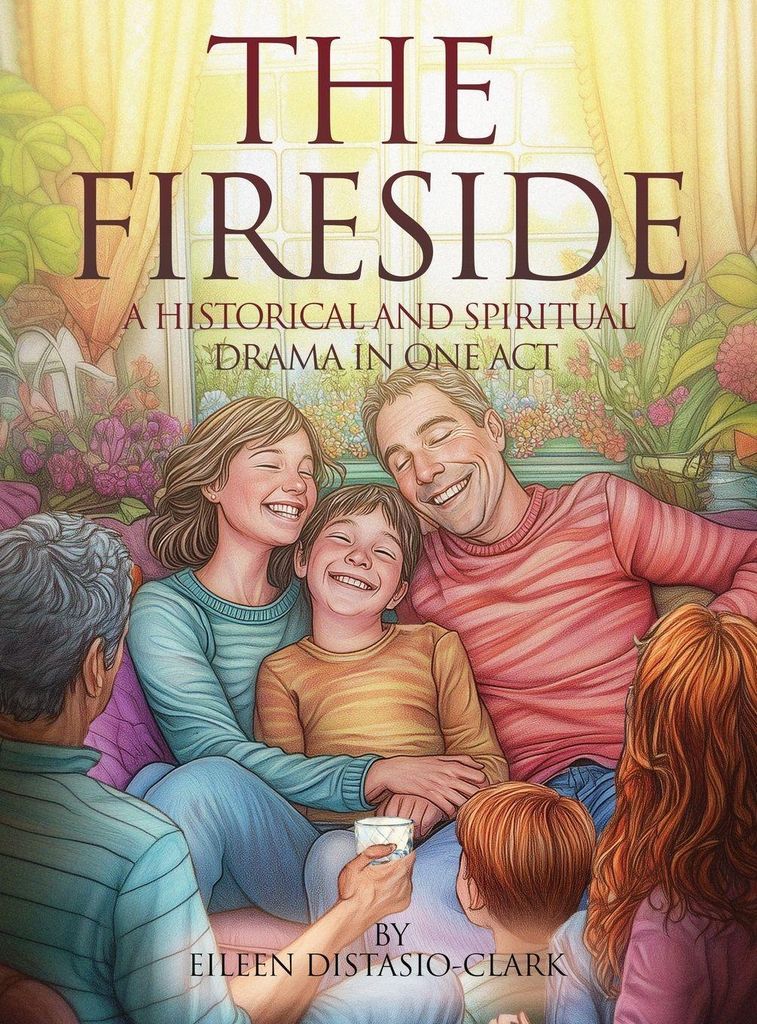 The Fireside