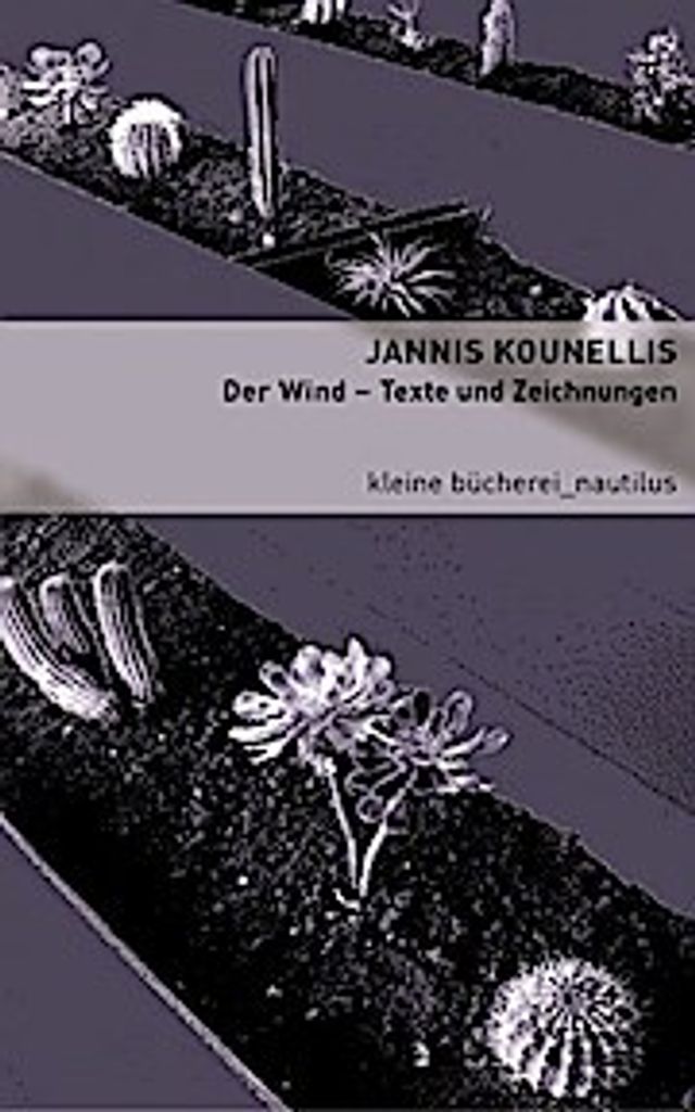 Der Wind