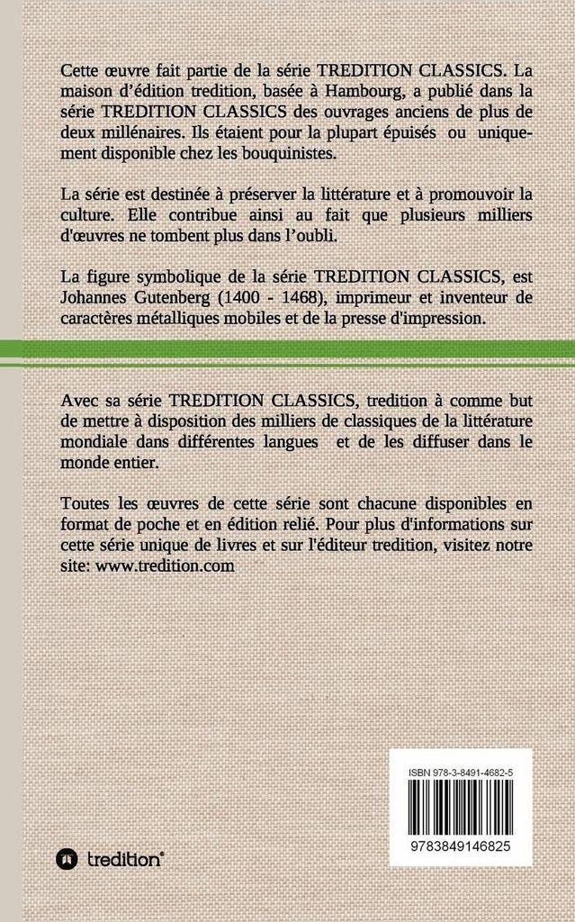 La corde au cou