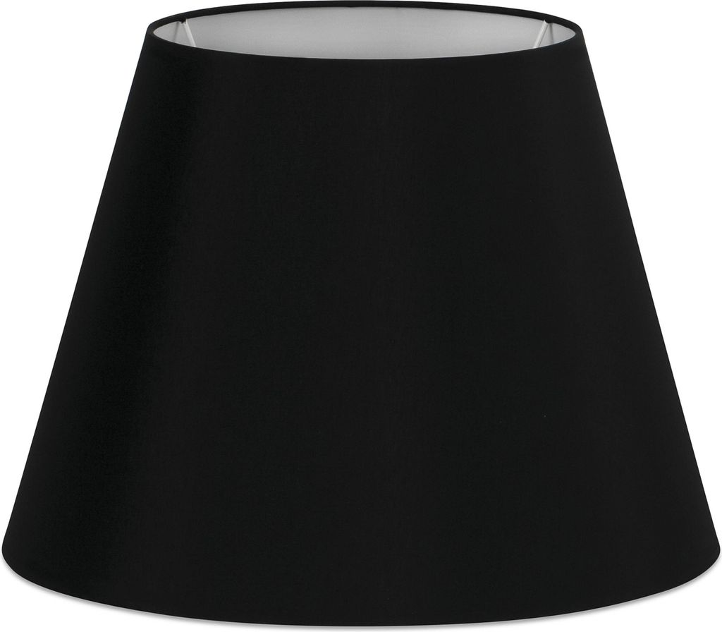 Faro 2P0233, Beleuchtungs-Lampenschirm, 40 cm, 340 g, 290 mm