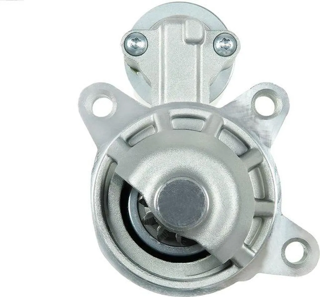 Démarreur robuste AS-PL S9308S puissance 1.4kW compatible Jaguar XJ