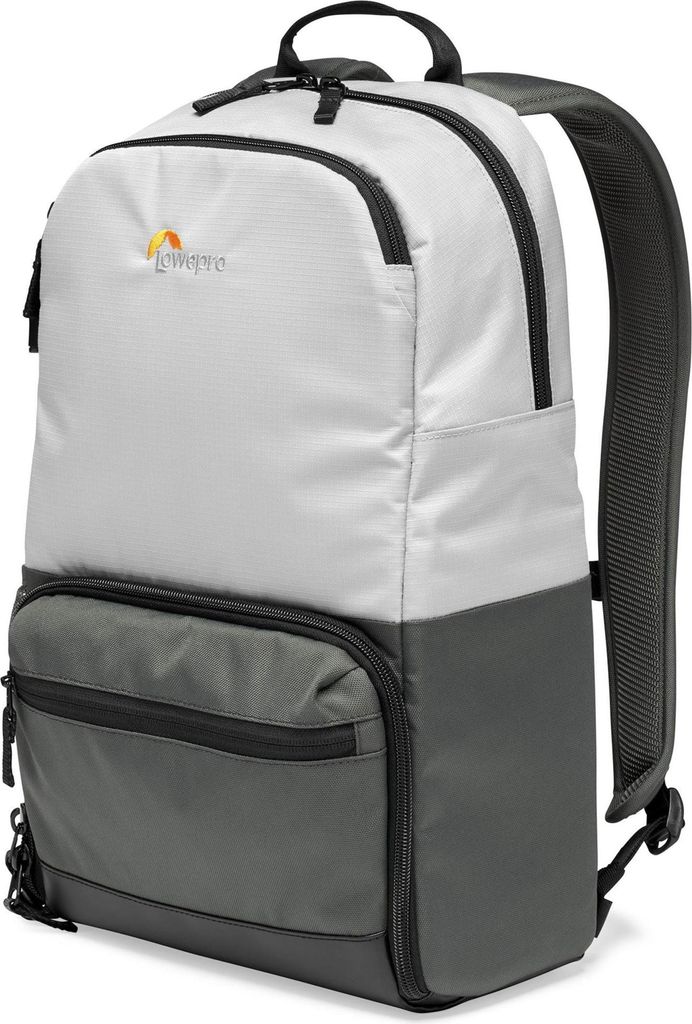 Lowepro Lp37236-pww 200 Lx Rucksack    One Size Produktbild 