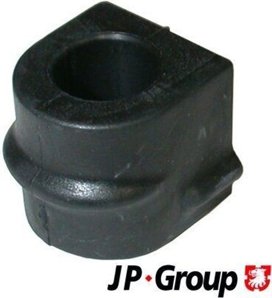 Gummilager für Stabilisator vorne Ø23 mm JP