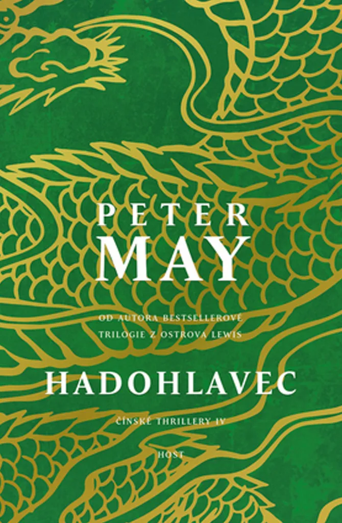 Aménager un bac biotope avec le poisson Hadohlavec May Peter rare