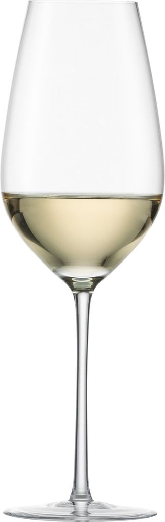 Zwiesel Glas 2 kusy Sklenice na bílé víno Sauvignon Blanc Obrázek produktu 
