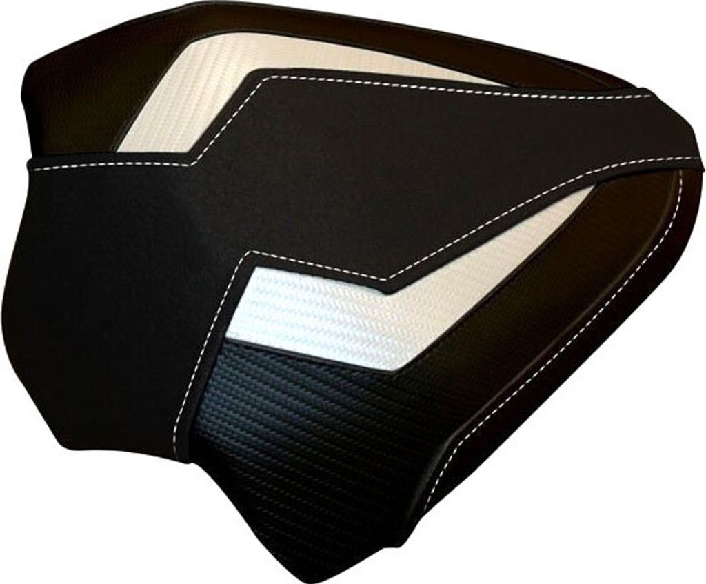 Sitzbezug Tenby Ultragrip 2WH für DUCATI panigale v4