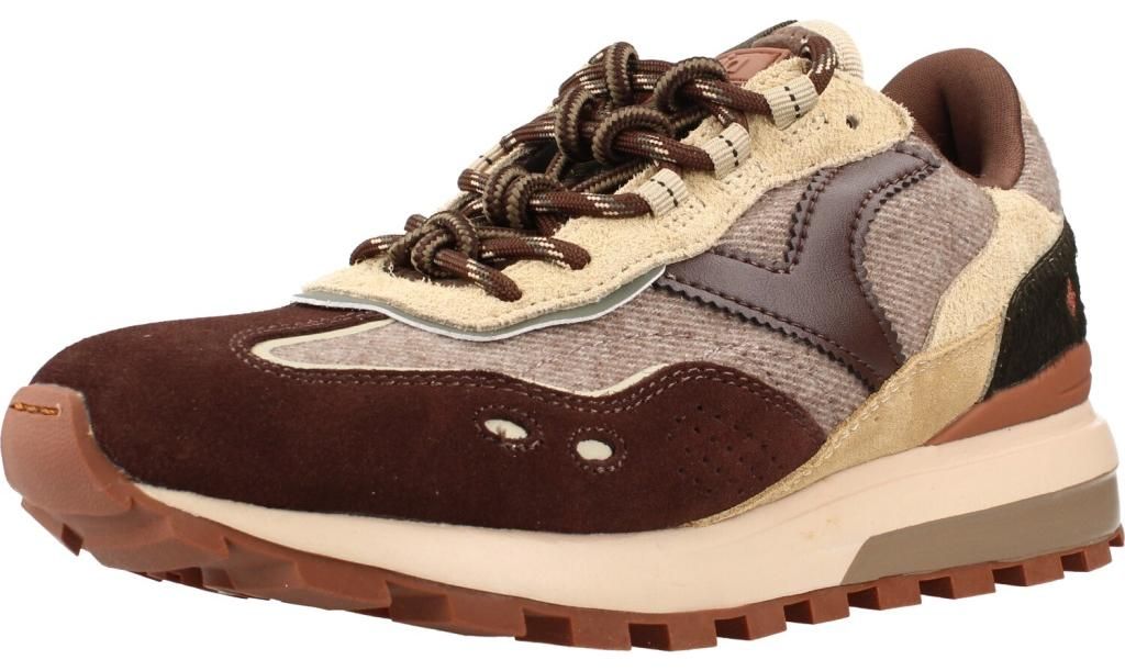 Victoria 1156117V Hnědý Obrázek produktu 