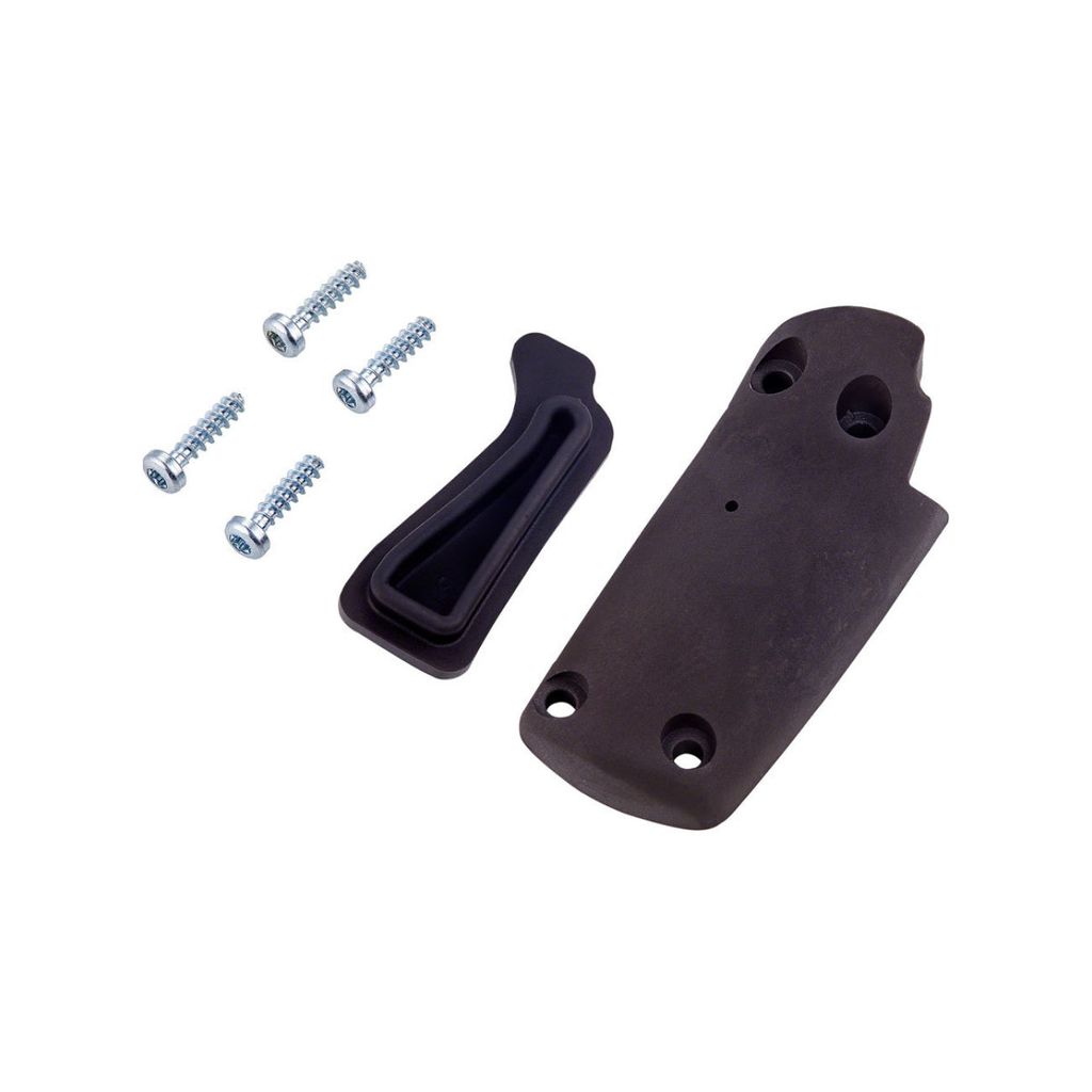 SRAM Reparatursatz - KIT CAPITOLATO FRENO SHIFTER - Schwarz Immagine del prodotto 