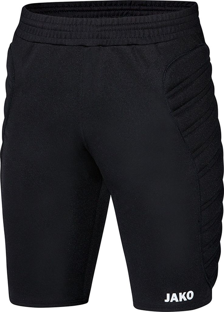 TW-Short Striker JAKO