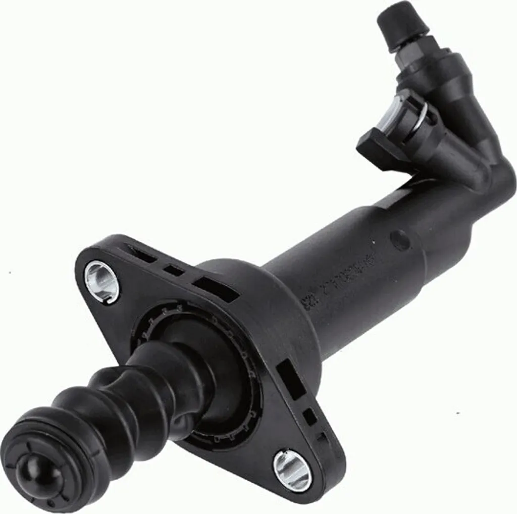 Cylindre récepteur d'embrayage haute étanchéité pour Seat Ibiza et TT