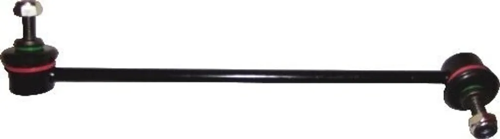 Biellette de suspension TRW JTS7568 pour train avant Jazz II