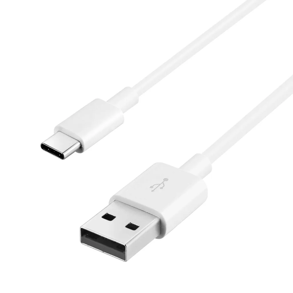 Skross Cavo di ricarica e sincronizzazione USB-C Charge 'n