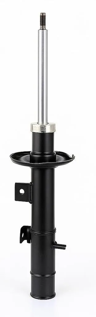 Kit Amortisseurs Avant KYB à Gaz pour SMART FORFOUR - Performance OE - 5