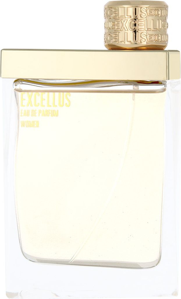 Armaf Excellus Women EDP 100 ml W Produktbild 
