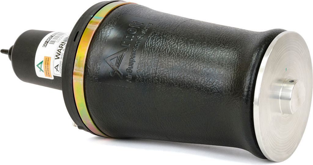 Arnott Luftfahrwerk Luftbalg Air Spring für Land Rover Range Rover 4.0 4.6 2.5