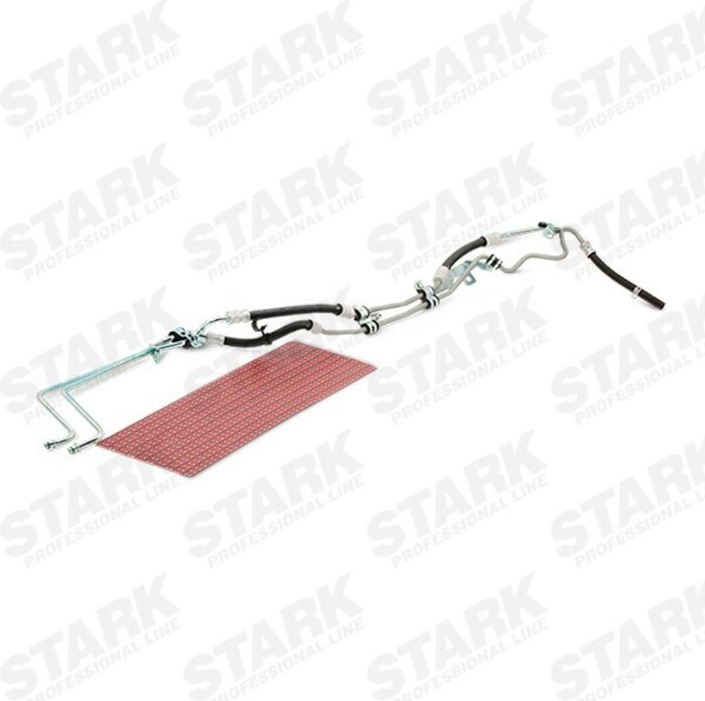 STARK SKHH-2020018 - OE 1488112 Servoleitung für C-Max, Focus C-Max (DM2), Focus II