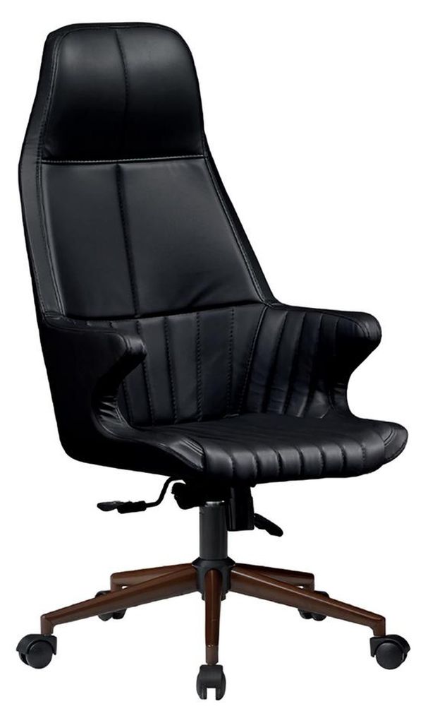 Büro Stuhl Drehstuhl Bürostuhl Sessel Chefsessel Sitzmöbel Schreibtischstuhl