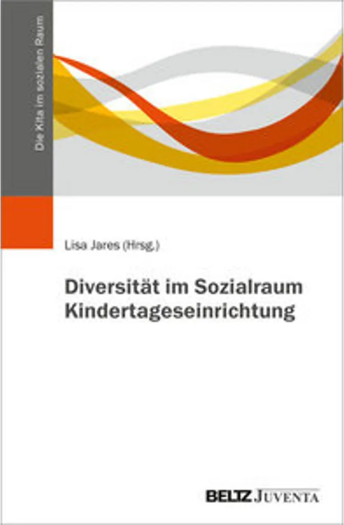 Outil Diversité Espace Social Garde d'Enfants : Inclusion et Pédagogie