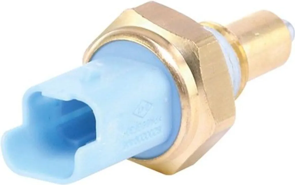 Interruttore Luce Retromarcia HELLA 6ZF008621431 per Captur, Megane, Sandero
