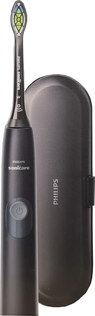 Rasoir Électrique Étanche Philips 5000 pour Rasage sur Peau Humide